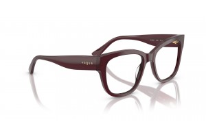 Vogue VO5605 Full Bordeaux – női szemüveg
