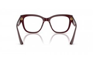 Vogue VO5605 Full Bordeaux – női szemüveg