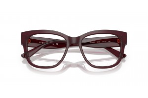 Vogue VO5605 Full Bordeaux – női szemüveg