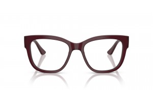 Vogue VO5605 Full Bordeaux – női szemüveg