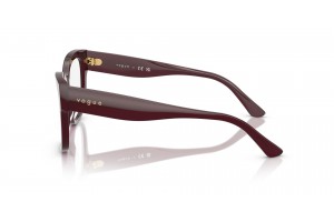 Vogue VO5605 Full Bordeaux – női szemüveg