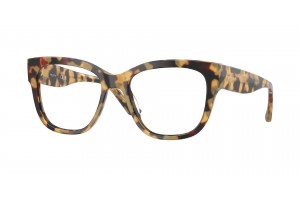 Vogue VO5605 2605 Yellow Tortoise női szemüveg