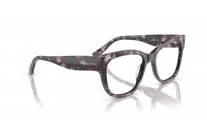 VOGUE VO5605 3149 Grey Tortoise szemüveg