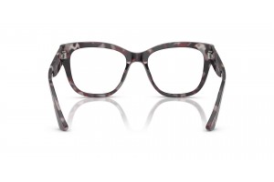 VOGUE VO5605 3149 Grey Tortoise szemüveg
