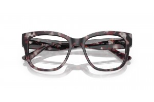 VOGUE VO5605 3149 Grey Tortoise szemüveg