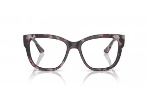 VOGUE VO5605 3149 Grey Tortoise szemüveg