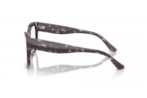 VOGUE VO5605 3149 Grey Tortoise szemüveg