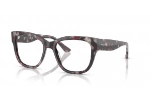 VOGUE VO5605 3149 Grey Tortoise szemüveg