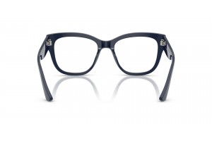 Vogue VO5605 3240 Full Blue női szemüveg