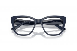 Vogue VO5605 3240 Full Blue női szemüveg