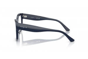 Vogue VO5605 3240 Full Blue női szemüveg