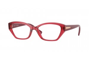 Vogue VO5608 3084 Transparent Cherry