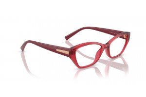 Vogue VO5608 3084 Transparent Cherry