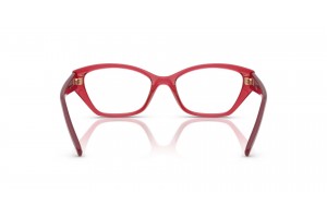 Vogue VO5608 3084 Transparent Cherry