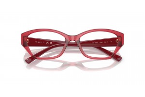 Vogue VO5608 3084 Transparent Cherry