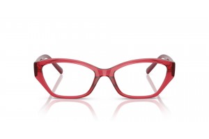 Vogue VO5608 3084 Transparent Cherry