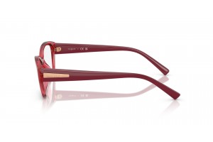Vogue VO5608 3084 Transparent Cherry