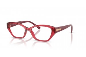 Vogue VO5608 3084 Transparent Cherry