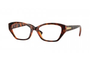 VOGUE VO5608 W656 Dark Havana - női keret