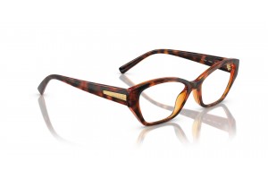 VOGUE VO5608 W656 Dark Havana - női keret