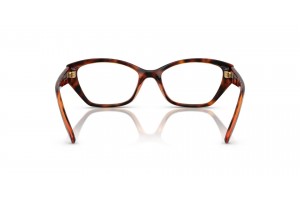 VOGUE VO5608 W656 Dark Havana - női keret
