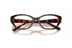 VOGUE VO5608 W656 Dark Havana - női keret