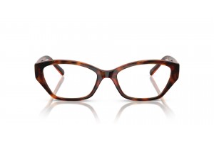 VOGUE VO5608 W656 Dark Havana - női keret