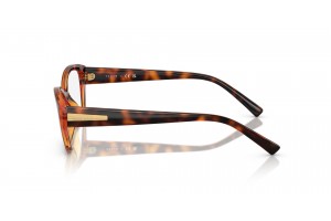 VOGUE VO5608 W656 Dark Havana - női keret