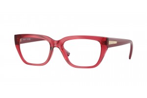 VOGUE VO5609 3084 Transparent Cherry