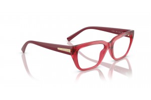 VOGUE VO5609 3084 Transparent Cherry