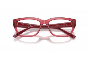 VOGUE VO5609 3084 Transparent Cherry
