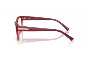 VOGUE VO5609 3084 Transparent Cherry
