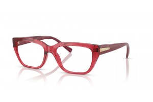 VOGUE VO5609 3084 Transparent Cherry
