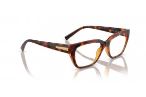 Vogue VO5609 W656 Dark Havana női szemüveg