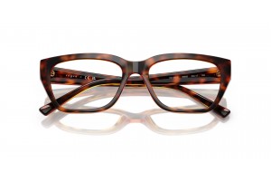 Vogue VO5609 W656 Dark Havana női szemüveg