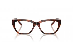 Vogue VO5609 W656 Dark Havana női szemüveg