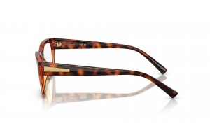 Vogue VO5609 W656 Dark Havana női szemüveg