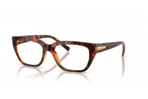 Vogue VO5609 W656 Dark Havana női szemüveg