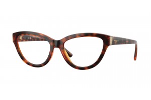 Vogue VO5610B W656 Dark Havana női szemüveg