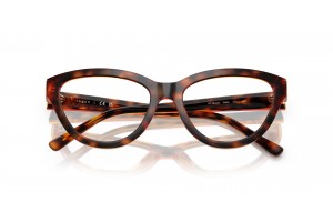Vogue VO5610B W656 Dark Havana női szemüveg