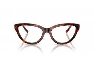 Vogue VO5610B W656 Dark Havana női szemüveg