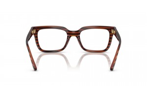 Vogue VO5611B 2571 Barna Havana női szemüveg