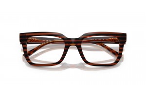 Vogue VO5611B 2571 Barna Havana női szemüveg