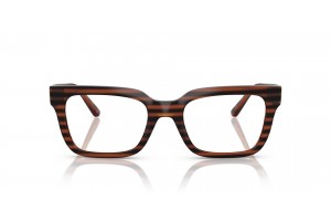 Vogue VO5611B 2571 Barna Havana női szemüveg