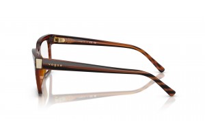 Vogue VO5611B 2571 Barna Havana női szemüveg