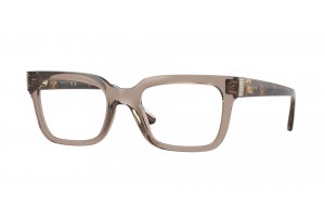 Vogue VO5611B 2940 Transparent Brown szemüveg