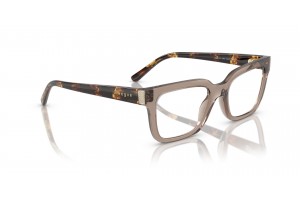 Vogue VO5611B 2940 Transparent Brown szemüveg