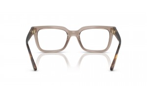 Vogue VO5611B 2940 Transparent Brown szemüveg