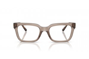 Vogue VO5611B 2940 Transparent Brown szemüveg