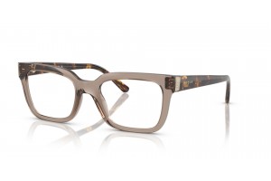 Vogue VO5611B 2940 Transparent Brown szemüveg